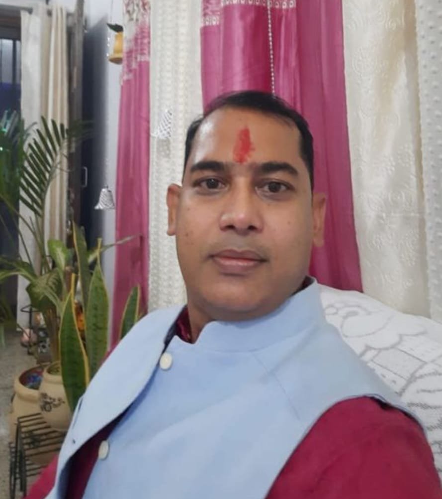 Hanuman Auto Parts